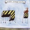 Lou Barlow - 'Goodnight Unknown' (Cover)