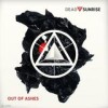Dead By Sunrise - 'Out Of Ashes' (Cover)