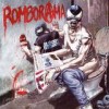 The Bloody Beetroots - 'Romborama' (Cover)