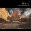 Ira - Visions Of A Landscape