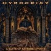 Hypocrisy - 'A Taste Of Extreme Divinity' (Cover)