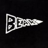 Beak> - 'Beak>' (Cover)