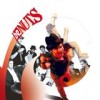 BeNuts - 'Shut Up And Dance' (Cover)
