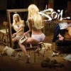 Soil - 'Picture Perfect' (Cover)