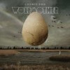 Wolfmother - 'Cosmic Egg' (Cover)