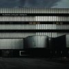 Russian Circles - 'Geneva' (Cover)