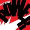 Boys Noize - 'Power' (Cover)