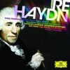 Various Artists - 'Re:Haydn' (Cover)
