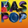 Das Pop - 'Das Pop' (Cover)