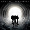 Bon Jovi - 'The Circle' (Cover)