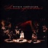 Within Temptation - 'An Acoustic Night At The Theatre' (Cover)