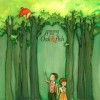 Among The Oak & Ash - 'Among The Oak &amp; Ash' (Cover)