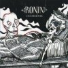 Ronin - 'L'Ultimo Re' (Cover)