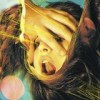 Flaming Lips - 'Embryonic' (Cover)