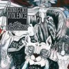 Sounds Like Violence - 'The Devil On Nobel Street' (Cover)