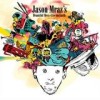 Jason Mraz - 'Beautiful Mess - Live On Earth' (Cover)