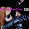 Risqué - 'Tie Me Up, Tie Me Down' (Cover)
