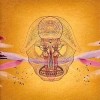 Devendra Banhart - 'What Will We Be' (Cover)