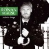 Ronan Keating - 'Winter Songs' (Cover)