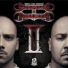 Snaga & Pillath - 'II' (Cover)