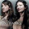 The Unthanks - 'Here's The Tender Coming' (Cover)
