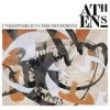 Underworld Vs. The Misterons - 'Athens' (Cover)