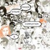 Various Artists - 'Kitsuné Maison Compilation 8' (Cover)