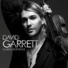 David Garrett - Classic Romance