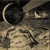 Swallow The Sun - 'New Moon' (Cover)