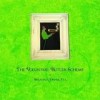 The Voluntary Butler Scheme - 'At Breakfast, Dinner, Tea' (Cover)