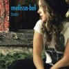 Melissa-Bel - 'Brave' (Cover)