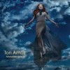 Tori Amos - Midwinter Graces