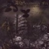 Shadow's Far - 'As Black Turns Red' (Cover)