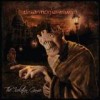 Disarmonia Mundi - 'The Isolation Game' (Cover)