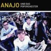 Anajo - Anajo Und Das Poporchester