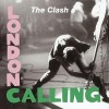 The Clash - London Calling (30th Anniversary Edition)