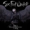 Six Feet Under - 'Graveyard Classics 3' (Cover)