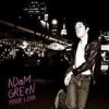 Adam Green - Minor Love: Album-Cover