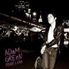Adam Green - 'Minor Love' (Cover)