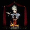 Genitorturers - 'Blackheart Revolution' (Cover)
