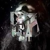 Motorpsycho - 'Heavy Metal Fruit' (Cover)