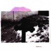 Ihsahn - 'After' (Cover)