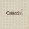Causa Sui - Summer Sessions Vol. 1-3: Album-Cover