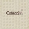 Causa Sui - 'Summer Sessions Vol. 1-3' (Cover)