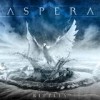 Aspera - 'Ripples' (Cover)