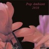 Various Artists - 'Pop Ambient 2010' (Cover)