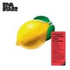 Riva Starr - 'If Live Gives You Lemons Make Lemonade' (Cover)