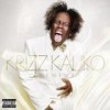 Krizz Kaliko - 'Genius' (Cover)