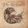 Asaf Avidan & The Mojos - 'The Reckoning' (Cover)