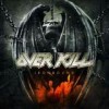Overkill - 'Ironbound' (Cover)